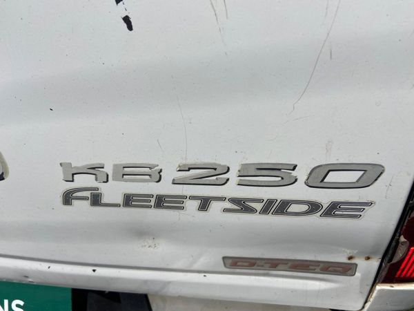 ~/upload/Lots/154956/AdditionalPhotos/zebe3lawhjmbe/WhatsApp Image 2025-09-03 at 11.51.04_082f0a8a_t600x450.jpg